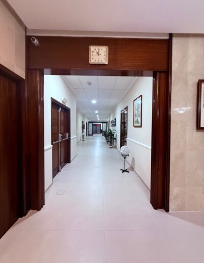 circulo mercantil de las palmas gc
