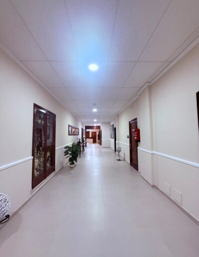 circulo mercantil de las palmas gc