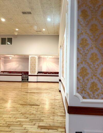 circulo mercantil de las palmas gc teatro