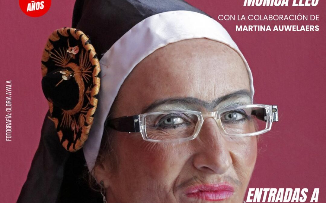SorPrendida: espectáculo de humor en Las Palmas | 1 de agosto
